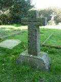 image of grave number 61960